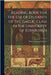 Reading Book for the Use of Students of the Gaelic Class in the University of Edinburgh by MacLachlan and Stewart
