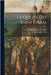 La Queste Del Saint Graal by Furnivall, Frederick James