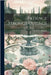 Patience Strong's Outings by Whitney, A. D. T.