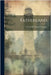 Fatherland by George H Doran Company