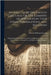 An Analysis of the English Language, Or, the Elements of Sentences in Their Forms, Combinations, and Relations: With Methods for Determining Their Gra by Greene, Samuel Stillman