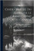 Guide Officiel Du Klondike Le Grand Champ D'Or Du Canada by Ogilvie, William