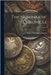 The Numismatic Chronicle; Volume 2 by Royal Numismatic Society (Great Brita