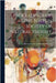 Proceedings of the Boston Society of Natural History; Volume 33 by Boston Society of Natural History