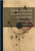 Lehrbuch Der Analytischen Geometrie: T. Die Ebene Geometrie by Killing, Wilhelm Karl Joseph