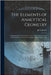 The Elements of Analytical Geometry; Comprehending the Doctorine of the Conic Sections and the General Theory of Curves and Surfces of the Second Orde by Young, Jr, Jr.