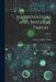 Mathematical and Physical Papers -; Volume 5 by George Gabriel Stokes