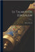 Le Talmud De Jérusalem; Volume 7 by Schwab, Moïse