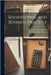 Bookkeeping and Business Practice by Whigam, Wallace Hugh