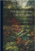 The Botany of Crop Plants: A Text and Reference Book by Robbins, Wilfred William