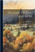 Histoire De Bar-Sur-Aube by Chevalier, L.