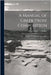 A Manual of Greek Prose Composition: For the Use of Schools and Colleges by Wilkins, Henry Musgrave