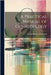 A Practical Manual of Gynaecology by Southwick, George Rinaldo