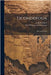 Ticonderoga: Past and Present by Stoddard, S. R.
