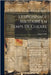 L'espionnage Militaire En Temps De Guerre by Violle, James