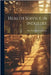 Health Service in Industry by The Macmillian Company