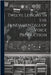 Twelve Lessons in the Fundamentals of Voice Production by Anonymous