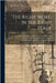 The Right Word in the Right Place: A New Pocket Dictionary and Reference Book Embracing Extensive Collections of Synonyms, technical Terms, abbreviati by Anonymous