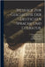 Beiträge zur Geschichte der deutschen Sprache und Literatur. by Paul, Hermann