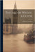 The Isle of Wight, a Guide by Venables, Edmund