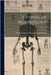 Journal of Morphology; Volume 34 by Wistar Institute of Anatomy and Biology