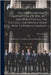The New Joint Stock Company Law (Of 1856, 1857, and 1858) With All the Statutes, and Instructions How to Form a Company: And Herein of the Liabilities by Great Britain