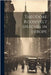 Theodore Roosevelt Speeches in Europe by Anonymous