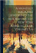 A Monthly Magazine Devoted to the Interests of the New York Athletic Club, Volumes 5-6 by Anonymous