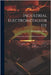 Industrial Electrometallurgy: Including Electrolytic and Electrothermal Processes by Rideal, Eric Keightley