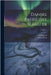 Danske Patriciske Slaegter; Volume 1 by Elvius, Sofus