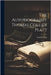 The Autobiography Thomas Collier Platt by Lang, Louis J.