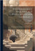 Psychologische Analysen Auf Physiologischer Grundlage: Ein Versuch Zur Neubegründung Der Seelenlehre; Volume 2 by Horwicz, Adolf