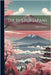 Die Kultur Japans by Itchikawa, Daiji