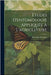 Etudes D'entomologie Appliquée À L'agricluture by Peragallo, Alexandre