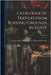 Catalogue of Textiles From Burying-Grounds in Egypt; Volume 3 by Victoria and Albert Museum Dept of