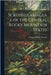 Scrophulariaceae of the Central Rocky Mountain States by Pennell, Francis Whittier