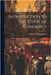 Introduction to the Study of Commerce by Clow, Frederick Redman