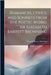 Romances, Lyrics, and Sonnets From the Poetic Works of Elizabeth Barrett Browning by Browning, Elizabeth Barrett