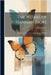 The Works of Hannah More: Including Several Pieces Never Before Published by More, Hannah