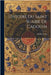 Histoire Du Saint Suaire De Cadouin by Carles, Alcide