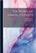The Works of Samuel Johnson: Lives of the Poets by Johnson, Samuel