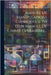 Manuel De Manipulations Chimiques Suivi D'un Manuel De Chimie Operatoire... by de Walque