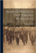Manual Politico Do Cidadão Portuguez by Coelho, Trindade