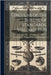Circular of the Bureau of Standards, Volumes 17-23 by United States National Bureau of Sta