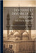 Doctrine Et Devoirs De La Religion Musulmane: Tirés Textuellement Du Coran, Suivis De L'eucloge Musulman ... by Anonymous