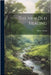 The New Old Healing by Wood, Henry