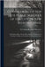 Course of Study for the Public Schools of the City of New Bedford, Mass.: In Drawing, Music, Nature Study, Manual Training (wood Working), Cooking and by New Bedford (Mass ) Board of Education