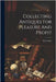 Collecting Antiques For Pleasure And Profit by Gade, Fleix