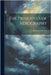 The Principles of Aërography by McAdie, Alexander