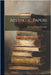Aesthetic Papers by Peabody, Elizabeth Palmer